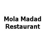 Mola Madad Restaurant