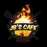 Jb's Cafe