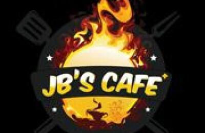 Jb's Cafe