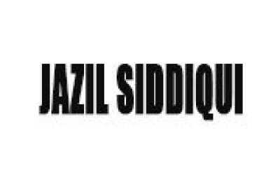 Jazil Siddiqui
