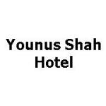 Younus Shah Hotel