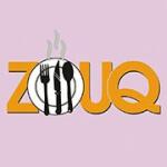 ZOUQ
