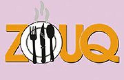 ZOUQ
