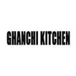 Ghanchi Kitchen