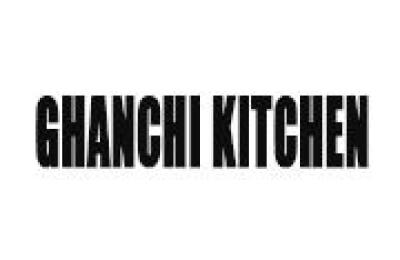 Ghanchi Kitchen