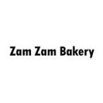 Zam Zam Bakery