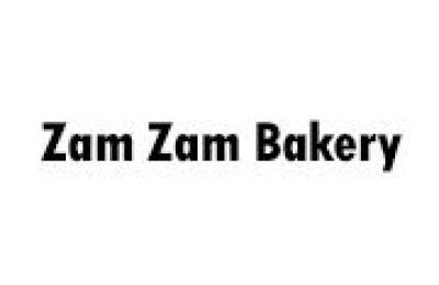 Zam Zam Bakery