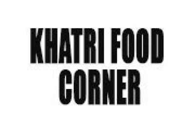 Khatri Food Corner