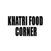 Khatri Food Corner