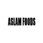 Aslam Foods