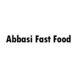 Abbasi Fast Food