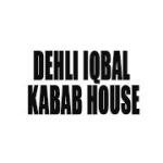 Dehli Iqbal Kabab House