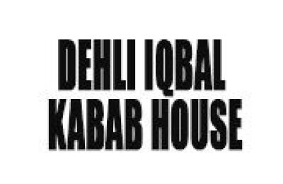 Dehli Iqbal Kabab House