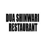 Dua Shinwari Restaurant