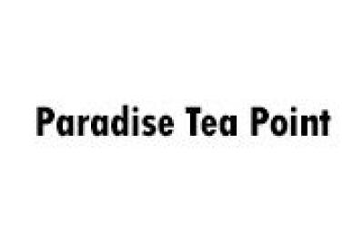 Paradise Tea Point
