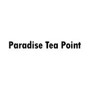 Paradise Tea Point