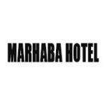 Marhaba Hotel
