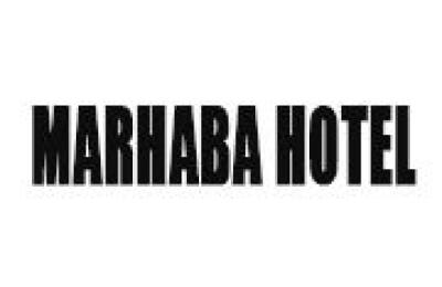 Marhaba Hotel
