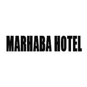 Marhaba Hotel