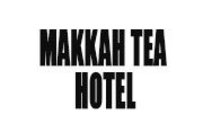 Makkah Tea Hotel