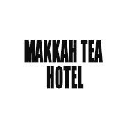 Makkah Tea Hotel