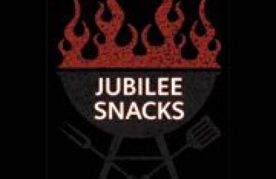 Jubilee Snacks