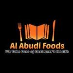 Al Abudi Foods