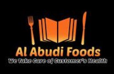 Al Abudi Foods