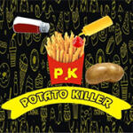 Potato Killer