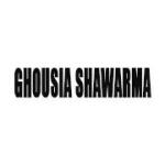Ghousia Shawarma