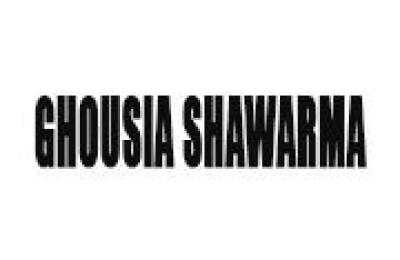 Ghousia Shawarma