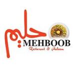 Mehboob Restaurant & Haleem