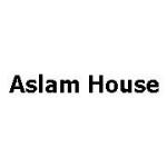 Aslam House