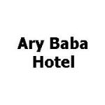 Ary Baba Hotel