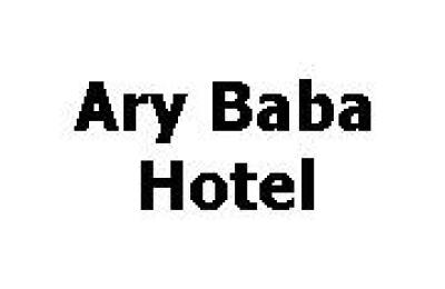 Ary Baba Hotel