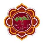 Ashrafi Sweets Bakers & Nimko