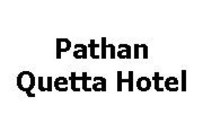 Pathan Quetta Hotel