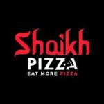 Shaikhpizza