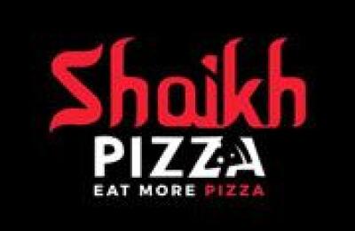 Shaikhpizza