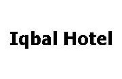 Iqbal Hotel