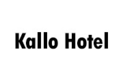 Kallo Hotel