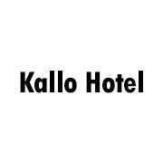 Kallo Hotel