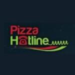 Pizza Hotline