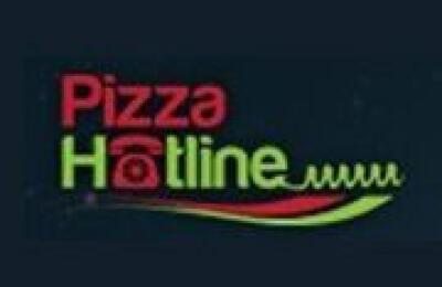 Pizza Hotline