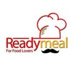 Ready Meal
