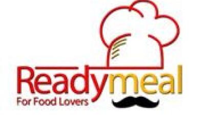 Ready Meal