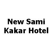 New Sami Kakar Hotel