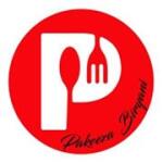 Pakeeza Biryani & Fast Food