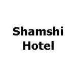 Shamshi Hotel