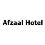 Afzaal Hotel